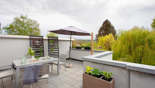 Ferienwohnung Pöttner - Foto 2