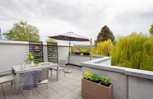 Ferienwohnung Pöttner - Foto 2