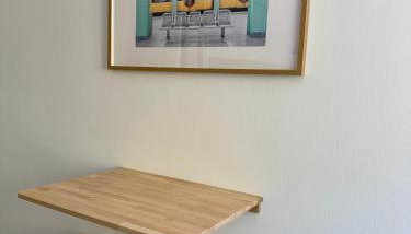 DeNe Living Apartments - Foto 5