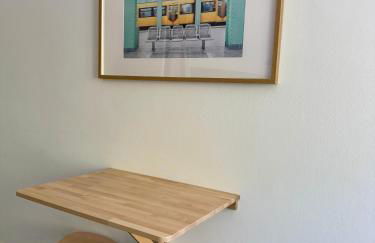 DeNe Living Apartments - Photo 5