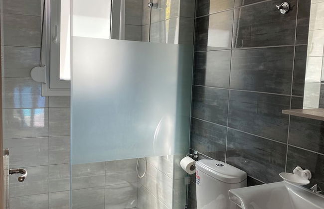 Ionian Heaven Villas - Foto 37