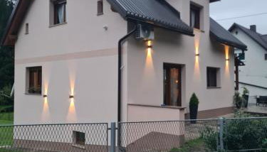 Apartman Denis - Foto 3