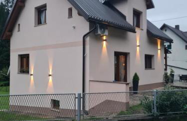 Apartman Denis - Foto 3