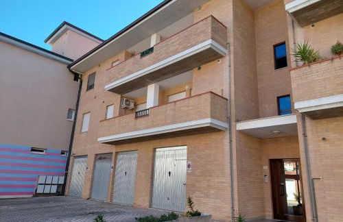 La Conchiglia - Foto 26