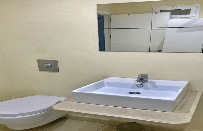 Apartamentos Las Cañas - Photo 78