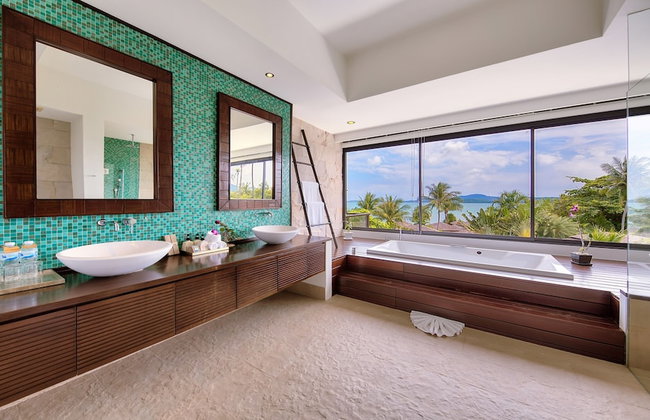 Baan Maliwan - Foto 11