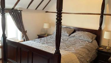 Village period cottage - Foto 5