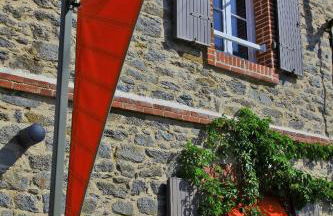 La Chaize - Villa, Suites & Spa - Foto 16