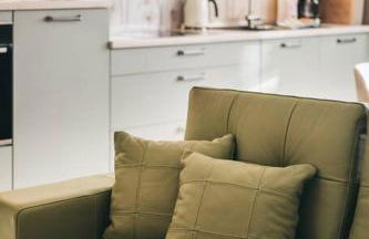 Ferienhaus an der Wiederitz - Photo 10