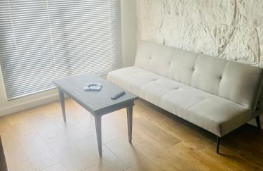 El 42 MIJARES - Foto 58