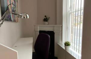 Deeside Snugs Apartments - Foto 16