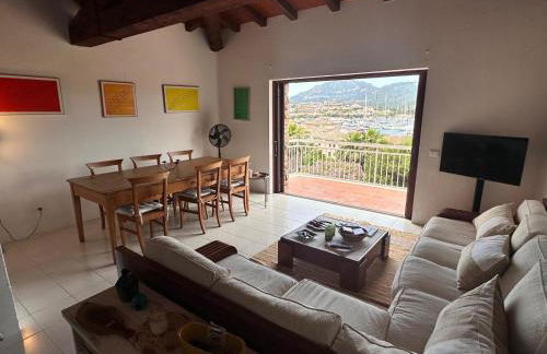 Haven of Harbour - Foto 7