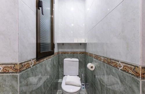 Tu hogar en Bilbao para 4 personas - Foto 8