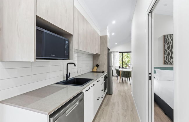 Discovery Parks - Broome - Photo 14