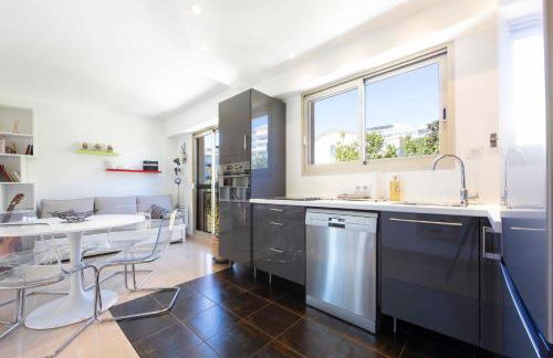 Ideal congress and vacation LIVE IN VILLA PARADOR - Foto 7