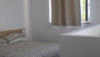 Antina al mare Seaside Apartament - Foto 5