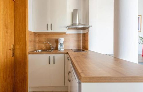 Vila Sidro - Foto 15