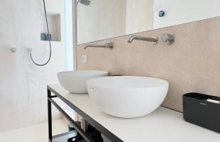 MALÌ - Luxury Loft in the historic center of Trapani - Photo 28