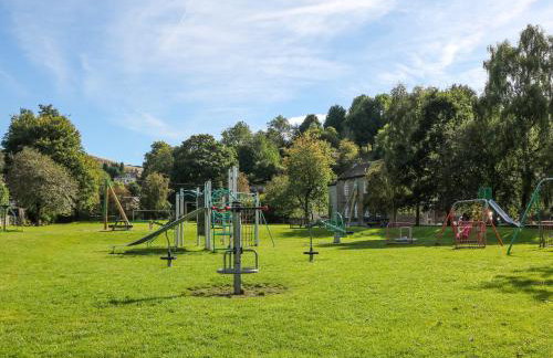 Knoll View - Foto 49