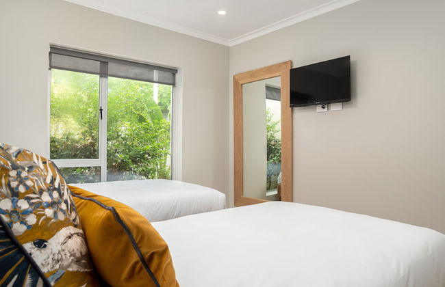 Dolphin Beach E30 - Foto 6