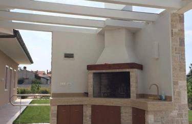 Villa Giò - Foto 18