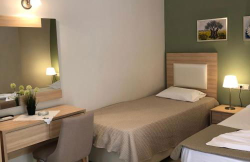 Spyridonou House - Foto 57