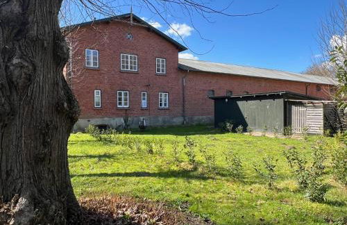 Glasauer Kutscherhaus - Foto 23