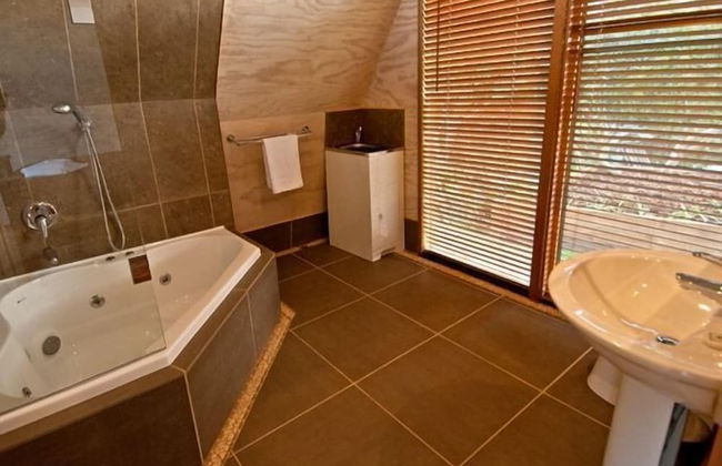 43 Degrees Bruny Island - Foto 17