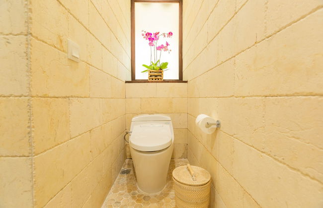 Villa Cella Bella - Photo 10