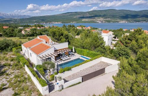 Villa Bianca - Photo 71