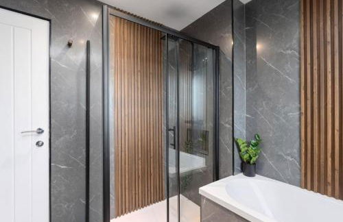 Paradykes House - Foto 8