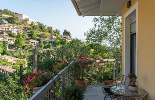 Esatia Villa - Foto 61