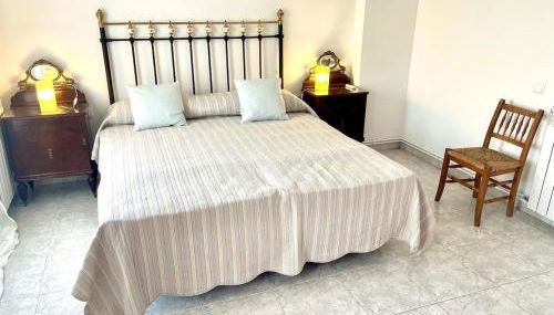 Camins de Montserrat - Foto 3