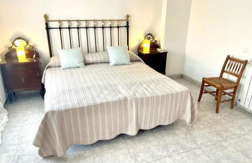 Camins de Montserrat - Foto 3