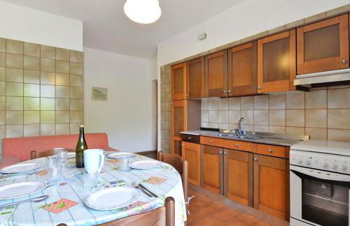 Apartment Agostini-2 by Interhome - Foto 6