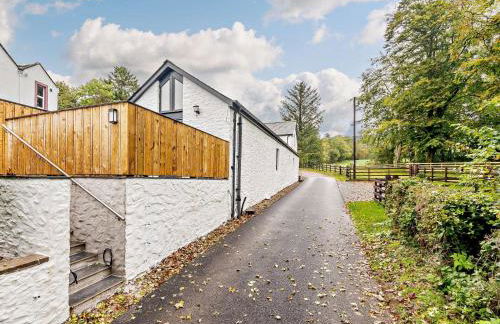 1 Bed in Lockerbie 93110 - Foto 13