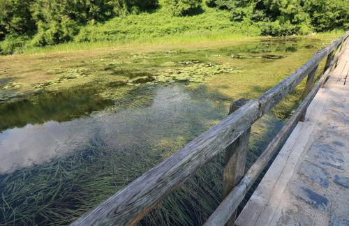 No 2 New Cottages - Foto 27