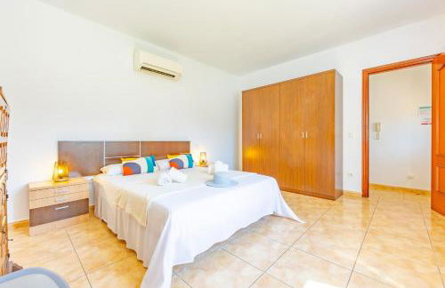 Villa Inia - PlusHolidays - Photo 22