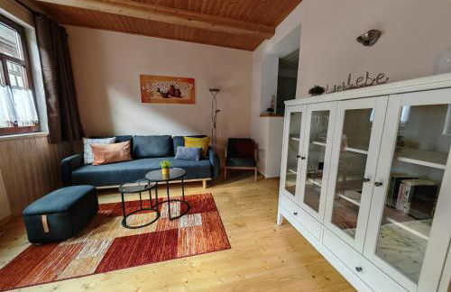 Ferienhaus Fachwerk 99 - Foto 11