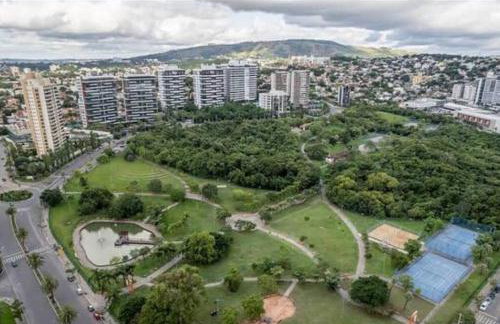 Europa Place - Foto 17