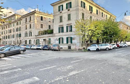 Giuli-Etta a Testaccio - Foto 19