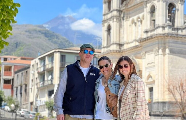 "Vive tu sueño siciliano" Excursiones privadas de 4 días desde Taormina". - Foto 7