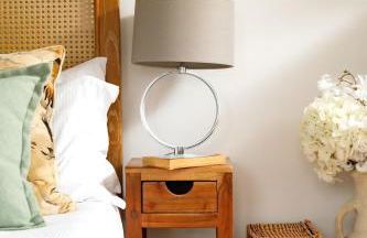 Meadow Cottage - Secluded Woodland Cottage with Private Hot Tub - Photo 6