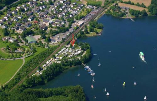 Wohntraum Boardinghouse - Foto 10