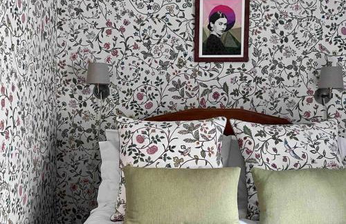 Cosy Weavers Cottage - Heart of Frome - Foto 6