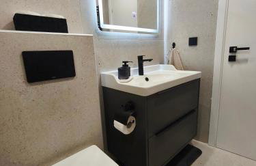 JOANNA Luxury living Apartment - Foto 30