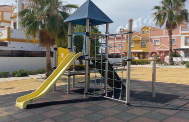 casa elisabeth - Foto 23