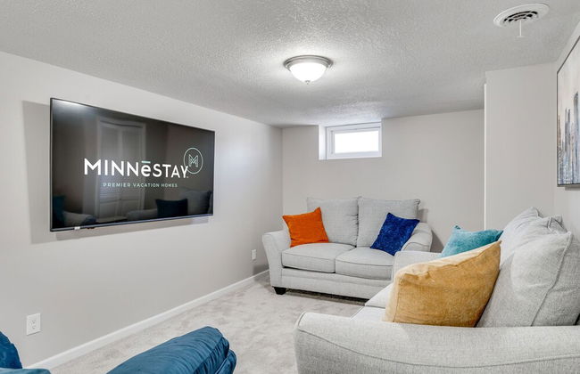 Kaleidoscope Korner - Foto 20