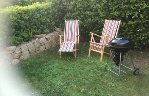 Casa Cristina Olbia costa smeralda - Photo 26