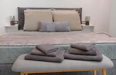 Blue Sky Villa - Foto 13